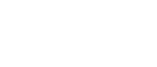 Ealing Council logo 2026_white