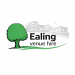 Ealing Venues Logo